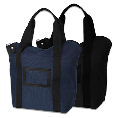 1400 DENIER CORDURA ΚΑΤΑΣΗ ΚΟΥΡΙΕΡΑ ΚΑΤΑΣΗ ΚΑΤΑΣΕΙΑ ΚΑΤΑΣΕΙΑ ΚΑΤΑΣΕΙΑ ΚΑΤΑΣΕΙΑ ΚΑΤΑΣΕΙΑ ΚΑΤΑΣΕΙΑ ΚΑΤΑΣΕΙΑ - 17W X 14H X 6D