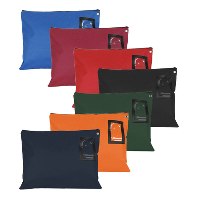 1000D CORDURA 18W × 14H Νάιλον ανθεκτικό στη φθορά, ανθεκτικό στη βροχή
