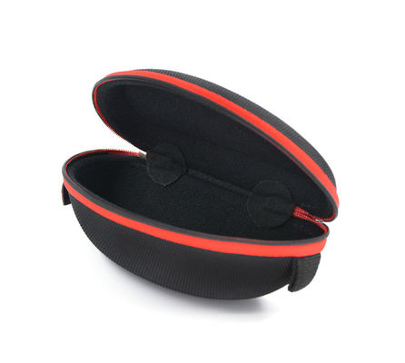 Προσαρμοσμένες Σκληρές Θήκες EVA Σχεδιασμένες για Ασφαλή Αποθήκευση και Μεταφορά Επαγγελματικών Εργαλείων και Ηλεκτρονικών Συσκευών