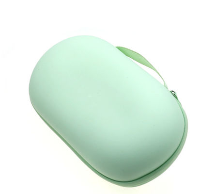 Επαγγελματική κατηγορία EVA περίπτωση αποθήκευσης σχεδιασμένη για αντοχή και λειτουργικότητα με πολλαπλά διαμερίσματα για την οργάνωση