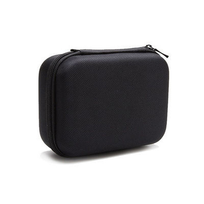 75degrees EVA Electronic Case