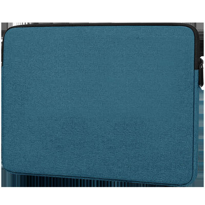 Φορητό μανίκι lap-top της EVA προστατευτικό σκληρή τσάντα lap-top της Shell 14 ίντσας