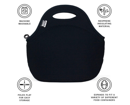 ISO Multispandex Επένδυση Καλλυντική τσάντα ταξιδιού Αδιάβροχη ODM διαθέσιμη