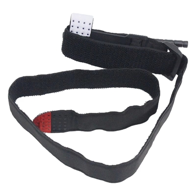 Ιατρική θήκη μιας χρήσης 75 CM , Combat Tactical CAT Tourniquet