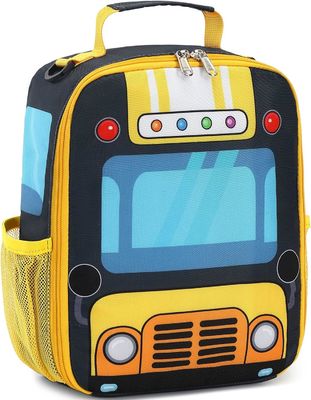 Αδιάβροχη τσάντα shopper από νεοπρένιο με περιλαμβανόμενα εξαρτήματα, θήκη μπουκαλιού, ιδανική για ψώνια και υπαίθριες δραστηριότητες.