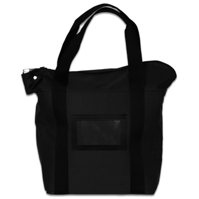 1400 DENIER CORDURA ΚΑΤΑΣΗ ΚΟΥΡΙΕΡΑ ΚΑΤΑΣΗ ΚΑΤΑΣΕΙΑ ΚΑΤΑΣΕΙΑ ΚΑΤΑΣΕΙΑ ΚΑΤΑΣΕΙΑ ΚΑΤΑΣΕΙΑ ΚΑΤΑΣΕΙΑ ΚΑΤΑΣΕΙΑ - 17W X 14H X 6D