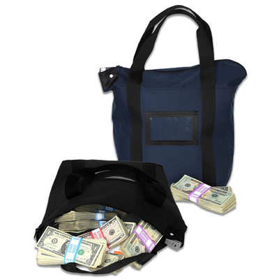 1400 DENIER CORDURA ΚΑΤΑΣΗ ΚΟΥΡΙΕΡΑ ΚΑΤΑΣΗ ΚΑΤΑΣΕΙΑ ΚΑΤΑΣΕΙΑ ΚΑΤΑΣΕΙΑ ΚΑΤΑΣΕΙΑ ΚΑΤΑΣΕΙΑ ΚΑΤΑΣΕΙΑ ΚΑΤΑΣΕΙΑ - 17W X 14H X 6D