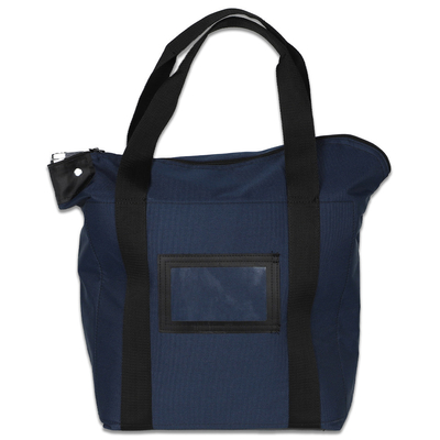 1400 DENIER CORDURA ΚΑΤΑΣΗ ΚΟΥΡΙΕΡΑ ΚΑΤΑΣΗ ΚΑΤΑΣΕΙΑ ΚΑΤΑΣΕΙΑ ΚΑΤΑΣΕΙΑ ΚΑΤΑΣΕΙΑ ΚΑΤΑΣΕΙΑ ΚΑΤΑΣΕΙΑ ΚΑΤΑΣΕΙΑ - 17W X 14H X 6D