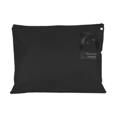 1000D CORDURA 18W × 14H Νάιλον ανθεκτικό στη φθορά, ανθεκτικό στη βροχή