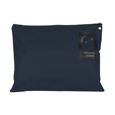 1000D CORDURA 18W × 14H Νάιλον ανθεκτικό στη φθορά, ανθεκτικό στη βροχή