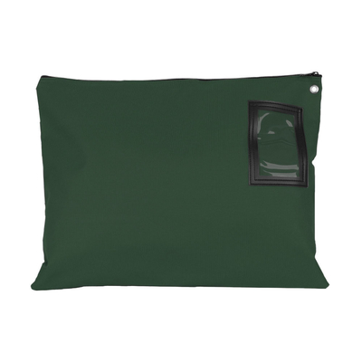 1000D CORDURA 18W × 14H Νάιλον ανθεκτικό στη φθορά, ανθεκτικό στη βροχή