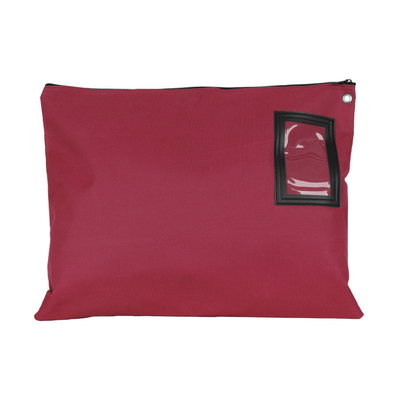 1000D CORDURA 18W × 14H Νάιλον ανθεκτικό στη φθορά, ανθεκτικό στη βροχή