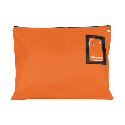 1000D CORDURA 18W × 14H Νάιλον ανθεκτικό στη φθορά, ανθεκτικό στη βροχή