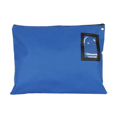 1000D CORDURA 18W × 14H Νάιλον ανθεκτικό στη φθορά, ανθεκτικό στη βροχή
