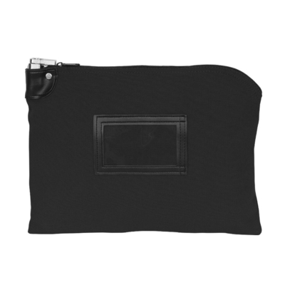 ΚΑΤΑΛΟΣ ΚΑΝΒΑΣΙΚΟΣ ΚΑΤΑΛΟΣ - 15W X 11H - Έτοιμος για αποστολή