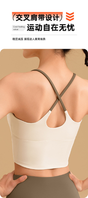 ΝΕΟΣ ΣΤΑΛΙΔΑΣ ΧΡΩΣΙΟΣ ΠΑΡΑΓΜΑΤΙΚΗ YOGA ΠΑΡΑΓΜΑΤΙΚΑ Γρήγορα στεγνά αδιάβροχα ΠΑΡΑΓΜΑΤΙΚΑ ΠΑΡΑΓΜΑΤΙΚΑ ΧΡΩΣΙΑ ΠΑΡΑΓΜΑΤΙΚΑ ΠΑΡΑΓΜΑΤΙΚΑ ΦΙΤΝΕΣ ΠΑΡΑΓΜΑΤΙΚΑ ΠΑΡΑΓΜΑΤΙΚΑ ΠΑΡΑΓΜΑΤΙΚΑ