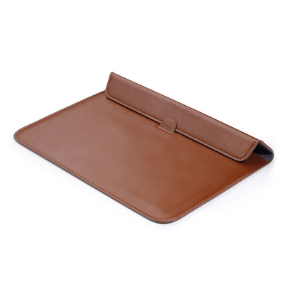 MACBOOK APPLE NOTEBOOK INNER BAG PU ENVELOPE BAG PRO13 DELL LENOVO ΤΑΜΠΙΑ Πληροφορικού