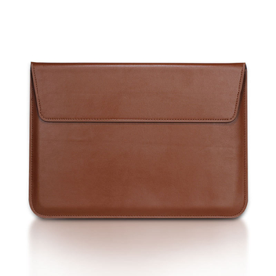 MACBOOK APPLE NOTEBOOK INNER BAG PU ENVELOPE BAG PRO13 DELL LENOVO ΤΑΜΠΙΑ Πληροφορικού