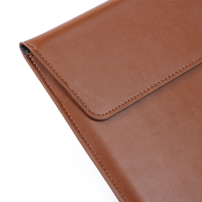 MACBOOK APPLE NOTEBOOK INNER BAG PU ENVELOPE BAG PRO13 DELL LENOVO ΤΑΜΠΙΑ Πληροφορικού