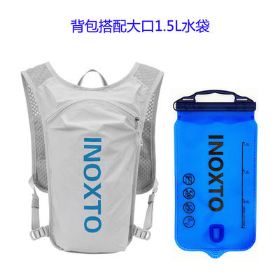 Σκουπίστε καθαρά με υγρό ύφασμα Υφασμάτινα υλικά πλυντηρίου Σώλα πλυντηρίου ανθεκτική στο νερό Σώλα παπουτσιών ανθεκτική και ελαφριά για ταξίδια