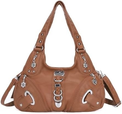 ANGELKISS HOBO Πορτοφόλια και τσάντες για γυναίκες
