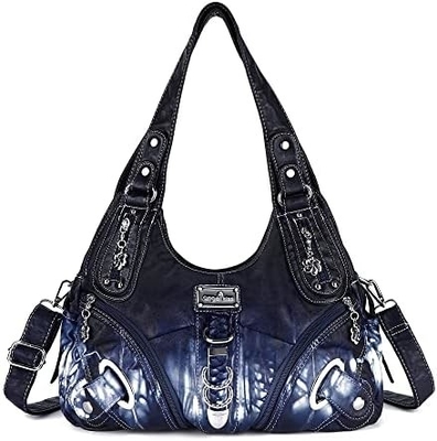ANGELKISS HOBO Πορτοφόλια και τσάντες για γυναίκες