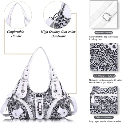 ANGELKISS HOBO Πορτοφόλια και τσάντες για γυναίκες