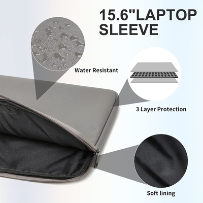 KEYLI 4PC SETS LAPTOP BAG ΓΙΑ Γυναίκες Μεγάλο δερμάτινο ΛΑΠΤΟΠ BRIEFCASE με USB φορτιστή ΠΟΡΤΗΡΙΣΜΟΣ ΠΟΛΙΤΗΡΙΣΜΟΣ ΠΟΛΙΤΗΡΙΣΜΟΣ ΠΟΛΙΤΗΡΙΣΜΟΣ