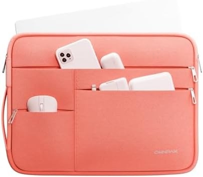Κατάλληλο για,MacBook Pro 13-14 ίντσες, ανακυκλωμένο PET φορητό φορητό πορτοφόλι φορητό φορητό φορητό φορητό φορητό φορητό φορητό φορητό φορητό φορητό φορητό φορητό φορητό φορητό φορητό φορητό φορητό φορητό φορητό φορητό φορητό φορητό φορητό φορητό φορητό φορητό φορητό φορητό φορητό φορητό φορητό φορητό φορητό φορητό φορητό φορητό φορητό φορητό φορητό φορητό φορητό φορητό φορητό φορητό φορητό φορητό φορητό φορητό φορητό φορητό φορητό φορητό φορητό φορητό φορητό φορητό φορητό φορητό φορητό φορητό