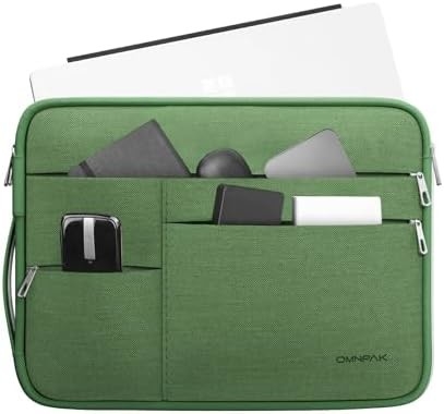 Κατάλληλο για,MacBook Pro 13-14 ίντσες, ανακυκλωμένο PET φορητό φορητό πορτοφόλι φορητό φορητό φορητό φορητό φορητό φορητό φορητό φορητό φορητό φορητό φορητό φορητό φορητό φορητό φορητό φορητό φορητό φορητό φορητό φορητό φορητό φορητό φορητό φορητό φορητό φορητό φορητό φορητό φορητό φορητό φορητό φορητό φορητό φορητό φορητό φορητό φορητό φορητό φορητό φορητό φορητό φορητό φορητό φορητό φορητό φορητό φορητό φορητό φορητό φορητό φορητό φορητό φορητό φορητό φορητό φορητό φορητό φορητό φορητό φορητό