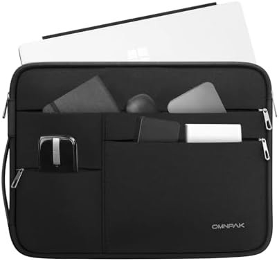 Κατάλληλο για,MacBook Pro 13-14 ίντσες, ανακυκλωμένο PET φορητό φορητό πορτοφόλι φορητό φορητό φορητό φορητό φορητό φορητό φορητό φορητό φορητό φορητό φορητό φορητό φορητό φορητό φορητό φορητό φορητό φορητό φορητό φορητό φορητό φορητό φορητό φορητό φορητό φορητό φορητό φορητό φορητό φορητό φορητό φορητό φορητό φορητό φορητό φορητό φορητό φορητό φορητό φορητό φορητό φορητό φορητό φορητό φορητό φορητό φορητό φορητό φορητό φορητό φορητό φορητό φορητό φορητό φορητό φορητό φορητό φορητό φορητό φορητό