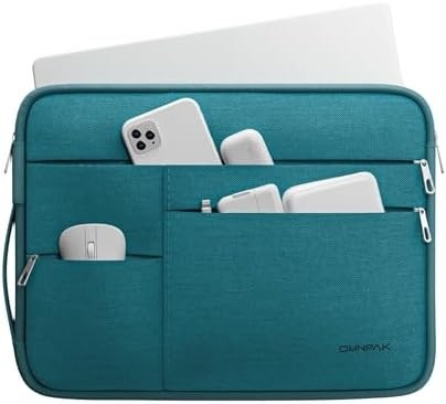 Κατάλληλο για,MacBook Pro 13-14 ίντσες, ανακυκλωμένο PET φορητό φορητό πορτοφόλι φορητό φορητό φορητό φορητό φορητό φορητό φορητό φορητό φορητό φορητό φορητό φορητό φορητό φορητό φορητό φορητό φορητό φορητό φορητό φορητό φορητό φορητό φορητό φορητό φορητό φορητό φορητό φορητό φορητό φορητό φορητό φορητό φορητό φορητό φορητό φορητό φορητό φορητό φορητό φορητό φορητό φορητό φορητό φορητό φορητό φορητό φορητό φορητό φορητό φορητό φορητό φορητό φορητό φορητό φορητό φορητό φορητό φορητό φορητό φορητό