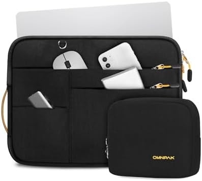 Κατάλληλο για,MacBook Pro 13-14 ίντσες, ανακυκλωμένο PET φορητό φορητό πορτοφόλι φορητό φορητό φορητό φορητό φορητό φορητό φορητό φορητό φορητό φορητό φορητό φορητό φορητό φορητό φορητό φορητό φορητό φορητό φορητό φορητό φορητό φορητό φορητό φορητό φορητό φορητό φορητό φορητό φορητό φορητό φορητό φορητό φορητό φορητό φορητό φορητό φορητό φορητό φορητό φορητό φορητό φορητό φορητό φορητό φορητό φορητό φορητό φορητό φορητό φορητό φορητό φορητό φορητό φορητό φορητό φορητό φορητό φορητό φορητό φορητό