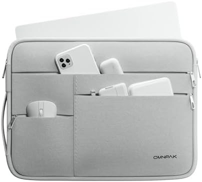 Κατάλληλο για,MacBook Pro 13-14 ίντσες, ανακυκλωμένο PET φορητό φορητό πορτοφόλι φορητό φορητό φορητό φορητό φορητό φορητό φορητό φορητό φορητό φορητό φορητό φορητό φορητό φορητό φορητό φορητό φορητό φορητό φορητό φορητό φορητό φορητό φορητό φορητό φορητό φορητό φορητό φορητό φορητό φορητό φορητό φορητό φορητό φορητό φορητό φορητό φορητό φορητό φορητό φορητό φορητό φορητό φορητό φορητό φορητό φορητό φορητό φορητό φορητό φορητό φορητό φορητό φορητό φορητό φορητό φορητό φορητό φορητό φορητό φορητό