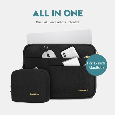 Κατάλληλο για,MacBook Pro 13-14 ίντσες, ανακυκλωμένο PET φορητό φορητό πορτοφόλι φορητό φορητό φορητό φορητό φορητό φορητό φορητό φορητό φορητό φορητό φορητό φορητό φορητό φορητό φορητό φορητό φορητό φορητό φορητό φορητό φορητό φορητό φορητό φορητό φορητό φορητό φορητό φορητό φορητό φορητό φορητό φορητό φορητό φορητό φορητό φορητό φορητό φορητό φορητό φορητό φορητό φορητό φορητό φορητό φορητό φορητό φορητό φορητό φορητό φορητό φορητό φορητό φορητό φορητό φορητό φορητό φορητό φορητό φορητό φορητό