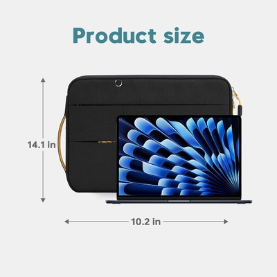 Κατάλληλο για,MacBook Pro 13-14 ίντσες, ανακυκλωμένο PET φορητό φορητό πορτοφόλι φορητό φορητό φορητό φορητό φορητό φορητό φορητό φορητό φορητό φορητό φορητό φορητό φορητό φορητό φορητό φορητό φορητό φορητό φορητό φορητό φορητό φορητό φορητό φορητό φορητό φορητό φορητό φορητό φορητό φορητό φορητό φορητό φορητό φορητό φορητό φορητό φορητό φορητό φορητό φορητό φορητό φορητό φορητό φορητό φορητό φορητό φορητό φορητό φορητό φορητό φορητό φορητό φορητό φορητό φορητό φορητό φορητό φορητό φορητό φορητό
