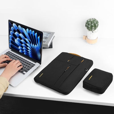 Κατάλληλο για,MacBook Pro 13-14 ίντσες, ανακυκλωμένο PET φορητό φορητό πορτοφόλι φορητό φορητό φορητό φορητό φορητό φορητό φορητό φορητό φορητό φορητό φορητό φορητό φορητό φορητό φορητό φορητό φορητό φορητό φορητό φορητό φορητό φορητό φορητό φορητό φορητό φορητό φορητό φορητό φορητό φορητό φορητό φορητό φορητό φορητό φορητό φορητό φορητό φορητό φορητό φορητό φορητό φορητό φορητό φορητό φορητό φορητό φορητό φορητό φορητό φορητό φορητό φορητό φορητό φορητό φορητό φορητό φορητό φορητό φορητό φορητό