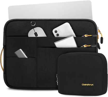 Κατάλληλο για,MacBook Pro 13-14 ίντσες, ανακυκλωμένο PET φορητό φορητό πορτοφόλι φορητό φορητό φορητό φορητό φορητό φορητό φορητό φορητό φορητό φορητό φορητό φορητό φορητό φορητό φορητό φορητό φορητό φορητό φορητό φορητό φορητό φορητό φορητό φορητό φορητό φορητό φορητό φορητό φορητό φορητό φορητό φορητό φορητό φορητό φορητό φορητό φορητό φορητό φορητό φορητό φορητό φορητό φορητό φορητό φορητό φορητό φορητό φορητό φορητό φορητό φορητό φορητό φορητό φορητό φορητό φορητό φορητό φορητό φορητό φορητό