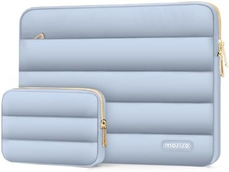 Κατάλληλο για MacBook Air / Pro, 13-13,3 ιντσών φορητό υπολογιστή, κατάλληλο για MacBook Pro 14 ιντσών πολυεστέρα οριζόντια συσκευασία με μικρό
