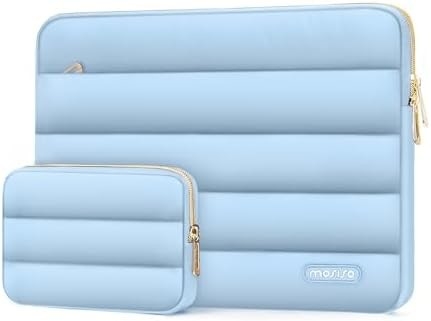 Κατάλληλο για MacBook Air / Pro, 13-13,3 ιντσών φορητό υπολογιστή, κατάλληλο για MacBook Pro 14 ιντσών πολυεστέρα οριζόντια συσκευασία με μικρό