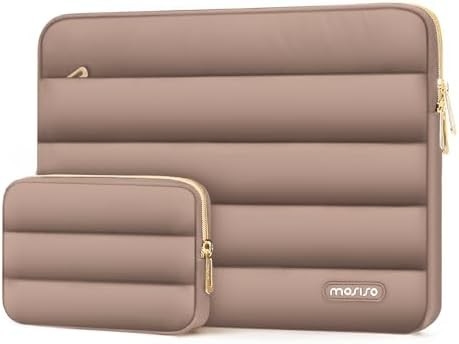 Κατάλληλο για MacBook Air / Pro, 13-13,3 ιντσών φορητό υπολογιστή, κατάλληλο για MacBook Pro 14 ιντσών πολυεστέρα οριζόντια συσκευασία με μικρό