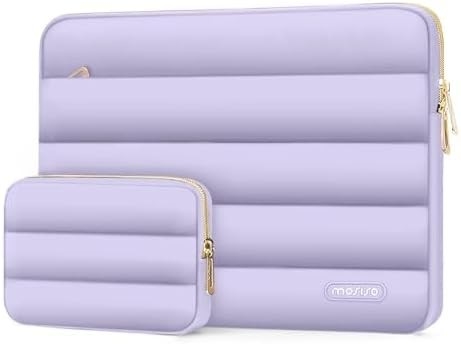 Κατάλληλο για MacBook Air / Pro, 13-13,3 ιντσών φορητό υπολογιστή, κατάλληλο για MacBook Pro 14 ιντσών πολυεστέρα οριζόντια συσκευασία με μικρό