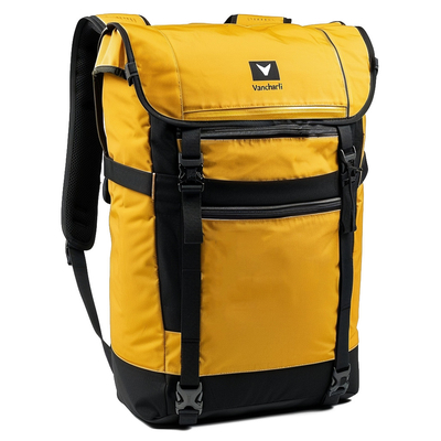 Νέο μοντέλο Ανερόπνευστο Casual Sport Mouthpack