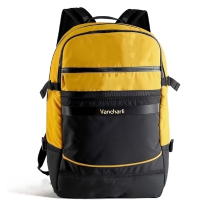 Νέο μοντέλο Ανερόπνευστο Casual Sport Mouthpack