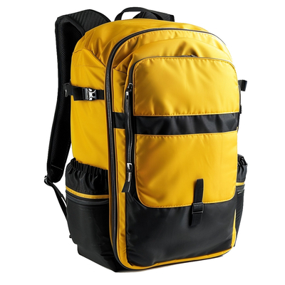 Νέο μοντέλο Ανερόπνευστο Casual Sport Mouthpack
