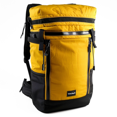 Νέο μοντέλο Ανερόπνευστο Casual Sport Mouthpack