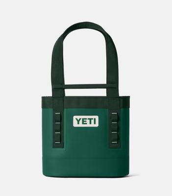 20 CARRYALL TOTE BAG