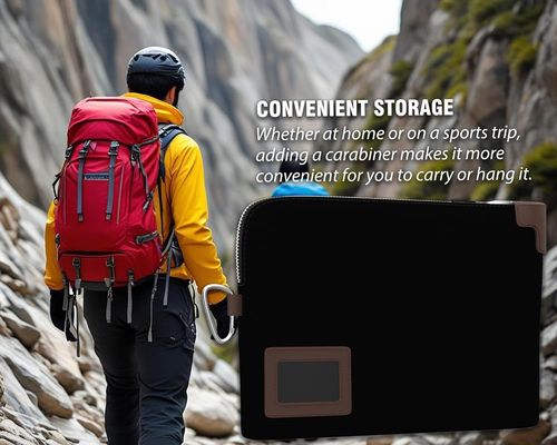 Τσάντα μετρητών, Συμβολαιογραφική τσάντα με κλειδαριά, 2 κλειδιά, Αδιάβροχη θήκη εγγράφων, Θήκη χρημάτων με φερμουάρ, 11,7 X 8,3 ίντσες, Τσάντες κατάθεσης και πορτοφόλι ταξιδίου προστατεύουν διαβατήριο, μετρητά, επιταγές, πιστωτικές κάρτες