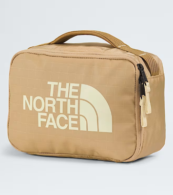 Πορτοφόλι ταξιδιωτικού πλυντηρίου cosmetic Voyager Toiletry Kit