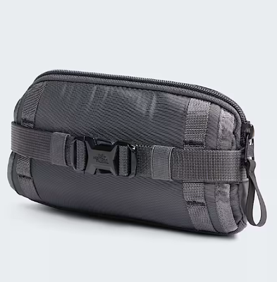 Ταξιδιωτική τσάντα Voyager Pro
